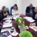 Alarmante aumento en la explotación financiera a adultos mayores en Puerto Rico